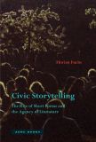 Civic Storytelling