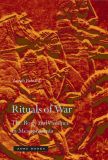 Rituals of War