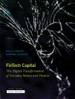 Fintech Capital